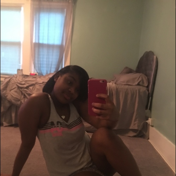 jaimaa